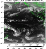 GOES15-225E-201804060600UTC-ch4.jpg