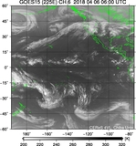 GOES15-225E-201804060600UTC-ch6.jpg