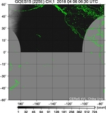 GOES15-225E-201804060630UTC-ch1.jpg