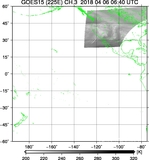 GOES15-225E-201804060640UTC-ch3.jpg