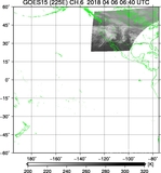 GOES15-225E-201804060640UTC-ch6.jpg