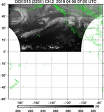 GOES15-225E-201804060700UTC-ch2.jpg