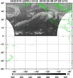 GOES15-225E-201804060700UTC-ch6.jpg