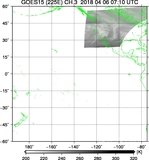 GOES15-225E-201804060710UTC-ch3.jpg