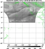 GOES15-225E-201804060730UTC-ch3.jpg