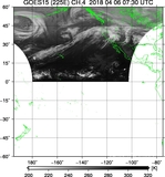 GOES15-225E-201804060730UTC-ch4.jpg