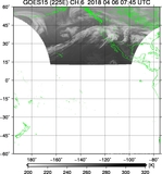GOES15-225E-201804060745UTC-ch6.jpg