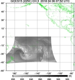 GOES15-225E-201804060752UTC-ch3.jpg