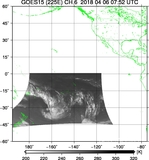 GOES15-225E-201804060752UTC-ch6.jpg