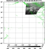 GOES15-225E-201804060840UTC-ch2.jpg