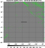 GOES15-225E-201804060859UTC-ch1.jpg