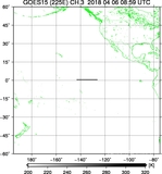 GOES15-225E-201804060859UTC-ch3.jpg