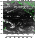 GOES15-225E-201804060900UTC-ch2.jpg