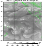 GOES15-225E-201804060900UTC-ch3.jpg