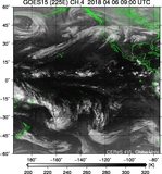 GOES15-225E-201804060900UTC-ch4.jpg