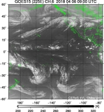 GOES15-225E-201804060900UTC-ch6.jpg