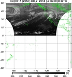 GOES15-225E-201804060930UTC-ch2.jpg