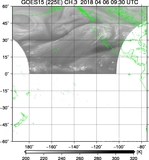 GOES15-225E-201804060930UTC-ch3.jpg