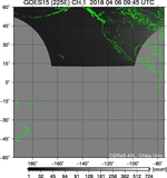 GOES15-225E-201804060945UTC-ch1.jpg
