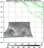 GOES15-225E-201804060952UTC-ch3.jpg