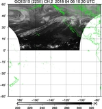 GOES15-225E-201804061030UTC-ch2.jpg