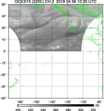 GOES15-225E-201804061030UTC-ch3.jpg