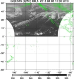 GOES15-225E-201804061030UTC-ch6.jpg