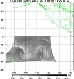 GOES15-225E-201804061122UTC-ch3.jpg