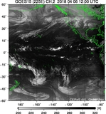 GOES15-225E-201804061200UTC-ch2.jpg