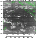 GOES15-225E-201804061200UTC-ch6.jpg