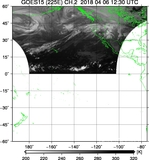 GOES15-225E-201804061230UTC-ch2.jpg