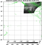 GOES15-225E-201804061240UTC-ch2.jpg