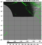 GOES15-225E-201804061245UTC-ch1.jpg