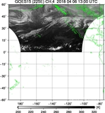 GOES15-225E-201804061300UTC-ch4.jpg
