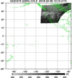 GOES15-225E-201804061310UTC-ch2.jpg