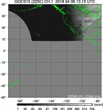 GOES15-225E-201804061315UTC-ch1.jpg