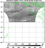 GOES15-225E-201804061330UTC-ch3.jpg