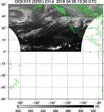 GOES15-225E-201804061330UTC-ch4.jpg
