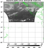 GOES15-225E-201804061330UTC-ch6.jpg