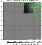 GOES15-225E-201804061340UTC-ch1.jpg