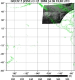 GOES15-225E-201804061340UTC-ch2.jpg