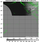 GOES15-225E-201804061345UTC-ch1.jpg