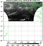 GOES15-225E-201804061400UTC-ch2.jpg