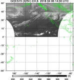 GOES15-225E-201804061400UTC-ch6.jpg