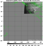 GOES15-225E-201804061410UTC-ch1.jpg