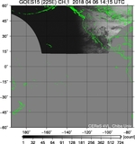 GOES15-225E-201804061415UTC-ch1.jpg