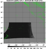 GOES15-225E-201804061422UTC-ch1.jpg