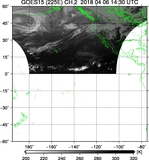 GOES15-225E-201804061430UTC-ch2.jpg