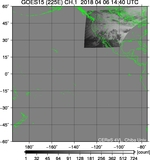 GOES15-225E-201804061440UTC-ch1.jpg