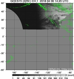 GOES15-225E-201804061445UTC-ch1.jpg